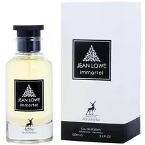  Perfume Mas...