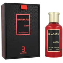 Perfume Bharara Queen 100ML