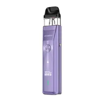 Vape Vaporesso Xros Pro Purple