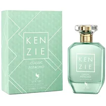  Perfume Vol...