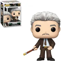  Funko Pop M...
