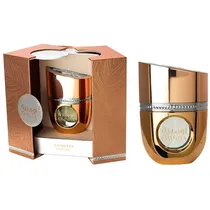  Perfume Fem...