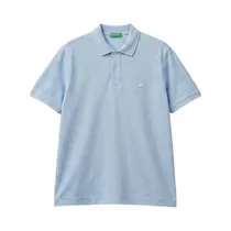  Camiseta Po...