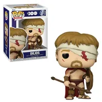  Funko Pop W...
