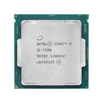  Cpu Core i3...