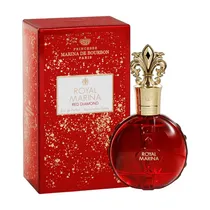  Perfume Mar...