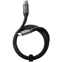  Cabo USB-C ...