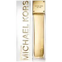 Perfume Feminino Michael Kors Sexy Amber Edp 100 ML