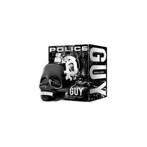  Police To B...
