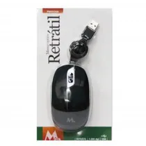  Mtek Mouse ...