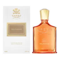  Perfume Cre...