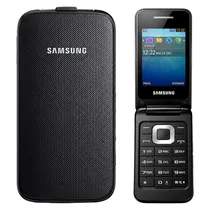  Celular Sam...