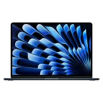 Macbook Air M5 MDVH4LL/A 16+512GB SSD 15