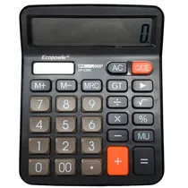  Calculadora...