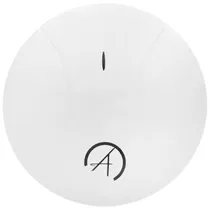 Ponto de Acesso Art Technology AP922 Conect Dual Band / 2.4GHZ / 5GHZ - Branco (Teto)