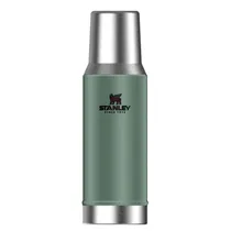 Stanley Termo Mate System 800ML Verde