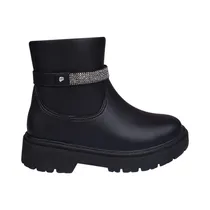 Bota Infant...