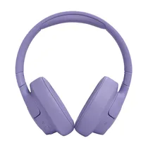 JBL Auricul...
