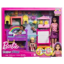  Mattel HND1...
