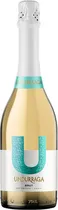 Espumante Undurraga U Brut