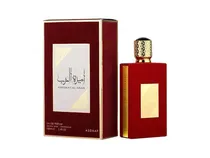 Lattafa Ameerat Al Arab R Fem Edp 100ML