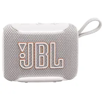  Speaker JBL...