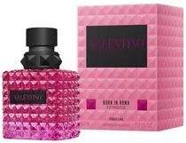  Perfume Val...