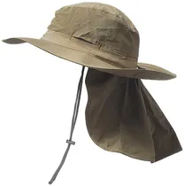 Merrel Chapeu Estorino Legionary ACLH31-DK Dark Sand