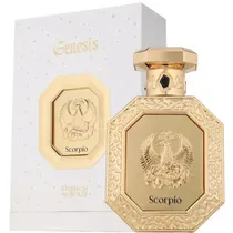 French Avenue Genesis Scorpio Edp 90ML
