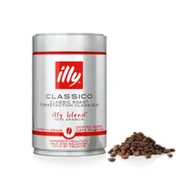  Illy Cafe C...