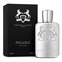  Perfume Par...