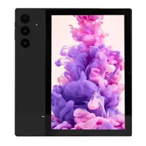  Tablet C Id...