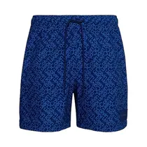  Short Calvi...