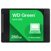  HD SSD SATA...