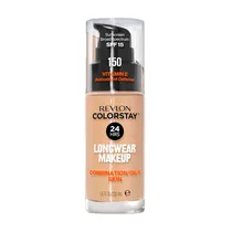 Base Revlon Colorstay Oily Skin 150 Buff