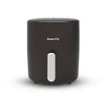  Smartfy Fre...