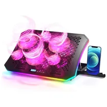  Cooler para...