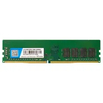 Mem DDR4 16GB 3200 Macroway