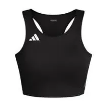  Adidas IY55...