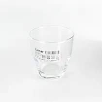  Lunar Vaso ...