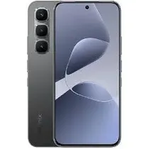  Infinix Cel...
