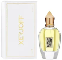  Perfume Xer...