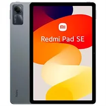  Tablet Xiao...