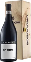  Vinho Borgo...