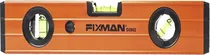 Nível Fixman Torpedo G0902 Alumínio Magnético 300MM
