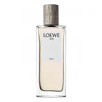  Perfume Tes...