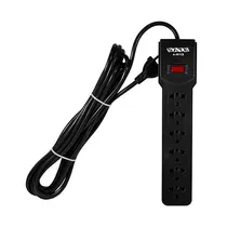 Filtro de Linha Satellite A-R113 3 Metros