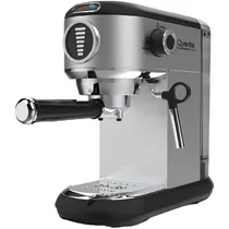  Cafeteira E...