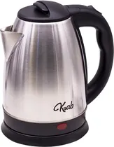 Chaleira Elétrica Krab KB2L 2.0L de 1500W (220V-50/60HZ)