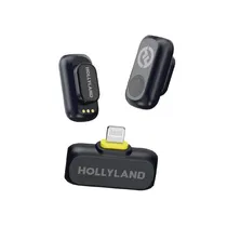  Hollyland M...